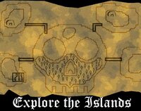 Secrets of the Isle screenshot, image №2624215 - RAWG