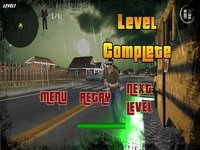 Crazy School Bus Driver 3D HD screenshot, image №1716723 - RAWG