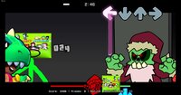 Nik Play TV And Dino Ban Ales LEON4IK And Artiom777 Vs Zanta LOL screenshot, image №3232596 - RAWG