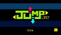 Jump Limit screenshot, image №2148830 - RAWG