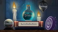 Magic Sabotage screenshot, image №1061762 - RAWG
