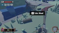 Apocalypse Island screenshot, image №4161027 - RAWG