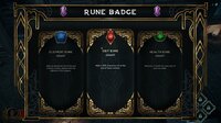 Nine Realms Prologue screenshot, image №4031221 - RAWG