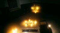 At Death's Door screenshot, image №4194569 - RAWG