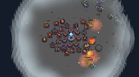 Orcdom screenshot, image №4257151 - RAWG