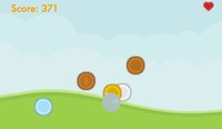 CashNinja screenshot, image №1672230 - RAWG