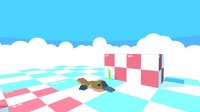 Plato Demo screenshot, image №1972751 - RAWG