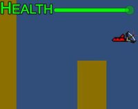 Arrow Adventure screenshot, image №1262747 - RAWG