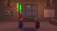 Guillotine (itch) screenshot, image №2580370 - RAWG
