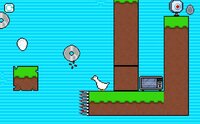 Jumpy gesse screenshot, image №3876255 - RAWG