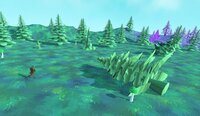 YGGRUN! screenshot, image №3068725 - RAWG