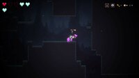 Hollowroot screenshot, image №4204600 - RAWG