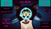 Endless Furry Clicker screenshot, image №2978283 - RAWG