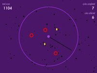 Around (xeffi) screenshot, image №2430225 - RAWG