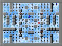 HurryUp 20 Level screenshot, image №1200571 - RAWG