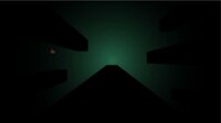 It's all cheese screenshot, image №2978667 - RAWG