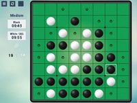 Reversi X • screenshot, image №888475 - RAWG