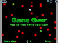 entozoon screenshot, image №955638 - RAWG