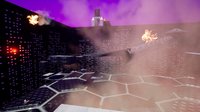 Parkour (itch) (d3velopp) screenshot, image №1925108 - RAWG
