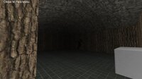 Escape Corridor 3D 2 screenshot, image №3384279 - RAWG