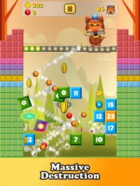 Number Shots screenshot, image №1213357 - RAWG