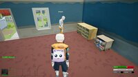 STOLEN CITY screenshot, image №3386536 - RAWG