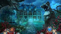 Myths of the World: Black Rose Collector's Edition screenshot, image №1814636 - RAWG