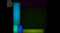 Singutron screenshot, image №2217624 - RAWG