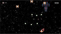Extra Parts screenshot, image №1214341 - RAWG