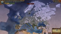 Europa Universalis IV: Art of War screenshot, image №625366 - RAWG
