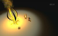 hunt for light (xoziak) screenshot, image №2401404 - RAWG