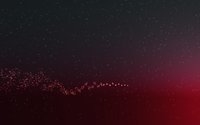 Otherworldly Stars screenshot, image №1080891 - RAWG