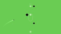Wave screenshot, image №1768590 - RAWG
