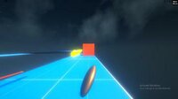 GarQHole ( Beta !!) screenshot, image №2767986 - RAWG
