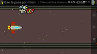 GD Blade Colors screenshot, image №2244961 - RAWG