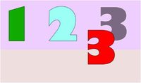 Maths and Numbers - Maths games for Kids & Parents screenshot, image №1510187 - RAWG