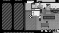 Forklore screenshot, image №3327211 - RAWG