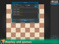 SparkChess Pro screenshot, image №2255396 - RAWG