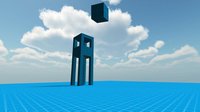 Build & Destroy screenshot, image №1179805 - RAWG