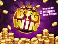 Roulette Casino FREE - American Roulette Wheel screenshot, image №896587 - RAWG