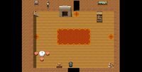 Grandmother's House RPG screenshot, image №3835805 - RAWG