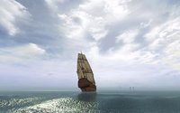 Pirates of the Burning Sea screenshot, image №355430 - RAWG