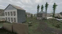 Total Havoc screenshot, image №3206710 - RAWG