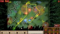 AMazing TD screenshot, image №2153651 - RAWG
