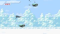 Aeroplane Blaster screenshot, image №3082048 - RAWG