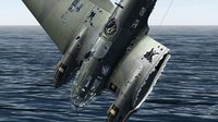 IL-2 Sturmovik: Cliffs of Dover screenshot, image №88753 - RAWG