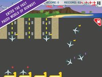 Runway screenshot, image №972044 - RAWG