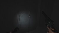 Tainted Pools screenshot, image №4229435 - RAWG