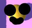EPIK marble game screenshot, image №3554521 - RAWG