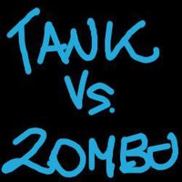 Tank vs. Zombo screenshot, image №1848733 - RAWG